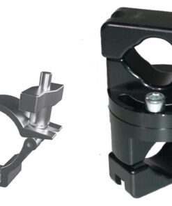 Panther Easy Rider - Ảnh 12