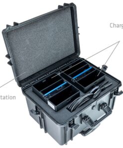 Panther Dolly Classic Plus - Ảnh 5