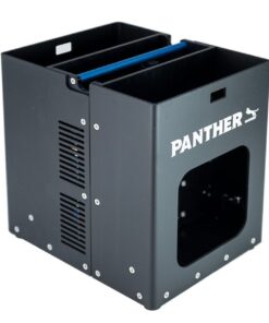 Panther Dolly S-Type - Ảnh 16