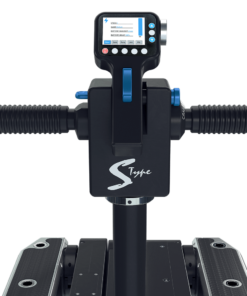 Panther Dolly S-Type - Ảnh 9