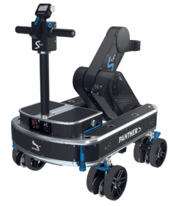 Panther Dolly S-Type