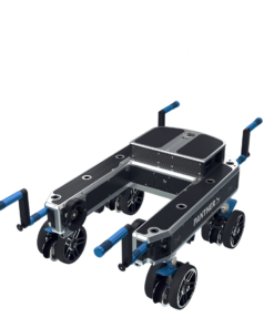 Panther Dolly S-Type - Ảnh 12