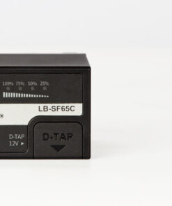 Pin SWIT S-8972 - Ảnh 3
