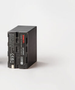 Pin SWIT S-8972 - Ảnh 7