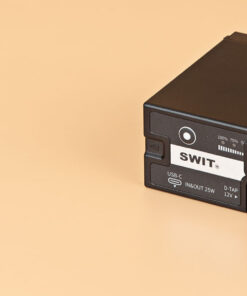 Pin SWIT S-8972 - Ảnh 6