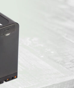 Pin SWIT S-SU75 - Ảnh 6