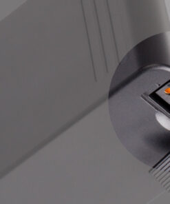Pin SWIT S-SU75 - Ảnh 5