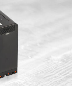 Pin SWIT S-SU98 - Ảnh 6