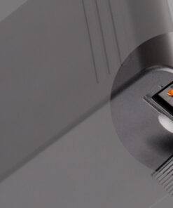 Pin SWIT S-SU98 - Ảnh 5