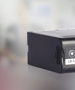 Pin SWIT S-SU98 - Ảnh 3