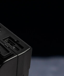 Pin SWIT V-mount MINO-S140 - Ảnh 5