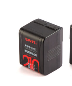 Pin SWIT Vmount MINO-S210 - Ảnh 6