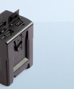Pin SWIT Vmount MINO-S210 - Ảnh 5