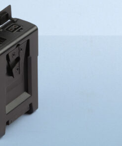 Pin SWIT V-mount MINO-S70 - Ảnh 5
