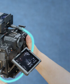 Pin SWIT V-mount OMNI-50S - Ảnh 8