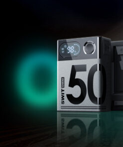 Pin SWIT V-mount OMNI-50S - Ảnh 14
