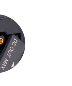 Pin SWIT V-mount PB-H290S Bi-Voltage - Ảnh 4