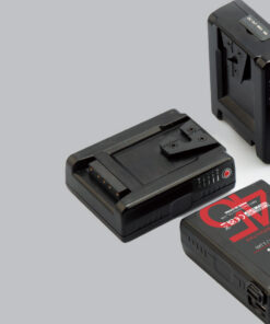Pin SWIT V-mount PB-M45S - Ảnh 6