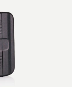 Pin SWIT V-mount PB-M98S - Ảnh 10