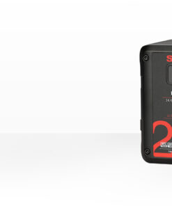 Pin SWIT V-mount PB-S220S - Ảnh 7