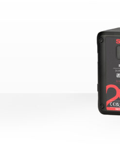Pin SWIT V-mount PB-S290S - Ảnh 7