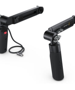 Blackmagic Design URSA Cine Grips
