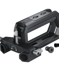 Blackmagic Design URSA Cine Top Handle