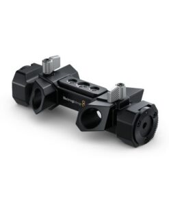 Blackmagic Design Rosette for URSA Cine