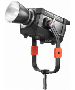 Đèn LED Godox M1000R (Chính hãng - Full VAT)
