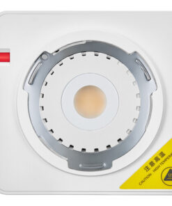 Đèn LED Godox ML100R RGB Portable (Chính hãng - Full VAT) - Ảnh 8