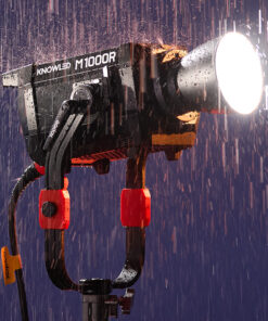 Đèn LED Godox M1000R (Chính hãng - Full VAT) - Ảnh 2