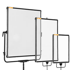 Godox Adjustable Diffusion AD21/AD32/AD33 (Chính hãng - Full VAT)