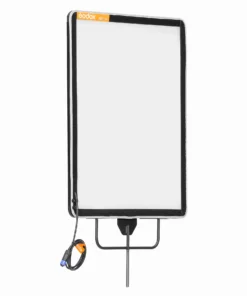 Godox Adjustable Diffusion AD21/AD32/AD33 (Chính hãng - Full VAT) - Ảnh 13