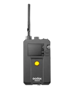 Godox Adjustable Diffusion AD21/AD32/AD33 (Chính hãng - Full VAT) - Ảnh 10
