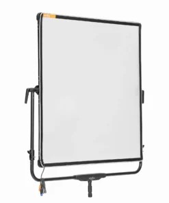 Godox Adjustable Diffusion AD21/AD32/AD33 (Chính hãng - Full VAT) - Ảnh 9