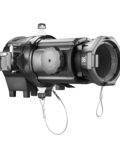 Godox phụ kiện chiếu gắn đầu đèn Godox BP-19K/26K/36K (Chính hãng - Full VAT) - Ảnh 8