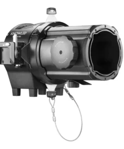 Godox phụ kiện chiếu gắn đầu đèn Godox BP-19K/26K/36K (Chính hãng - Full VAT) - Ảnh 11