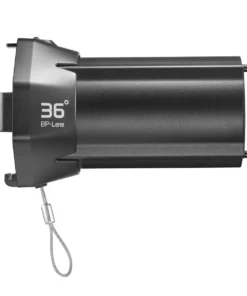 Godox phụ kiện chiếu gắn đầu đèn Godox BP-19K/26K/36K (Chính hãng - Full VAT) - Ảnh 13