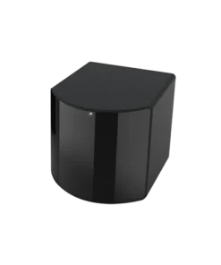 VIVE SteamVR™ Base Station 2.0