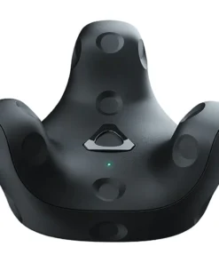 Vive Tracker 3.0