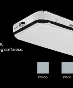 Đèn LED Godox KNOWLED Full-color LED Inflatable Mat Light AM1600R - Ảnh 12