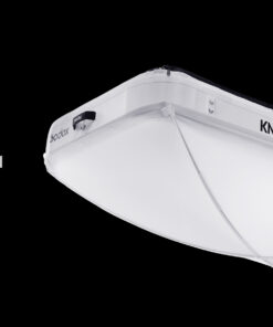 Đèn LED Godox KNOWLED Full-color LED Inflatable Mat Light AM1600R - Ảnh 10