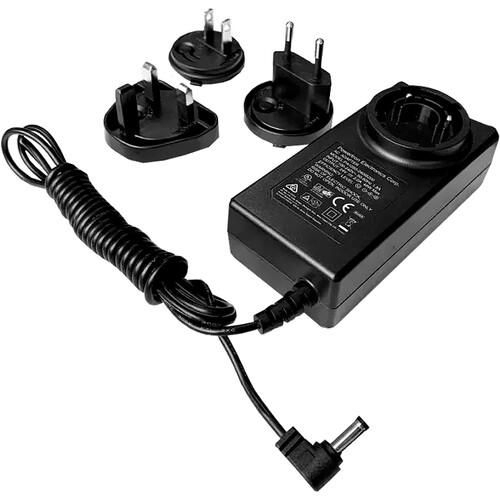 Đèn LED Astera LunaBulb with PrepCase Kit (Set of 8) - Ảnh 2
