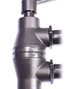 KUPO Max Arm with Ratcheted Handle KCP-101 - Ảnh 6