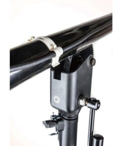 KUPO Big Boom KCP-636B - Ảnh 3