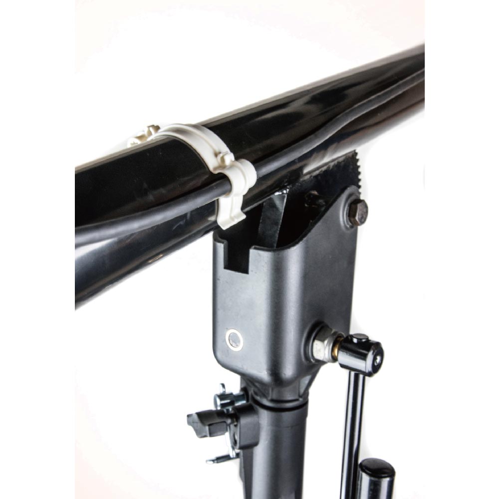 KUPO Big Boom KCP-636B - Ảnh 3