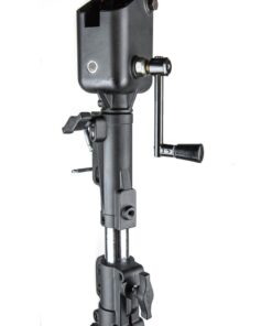 KUPO Big Boom KCP-636B - Ảnh 2