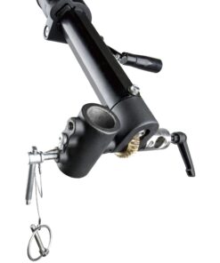 KUPO Big Boom KCP-636B - Ảnh 5