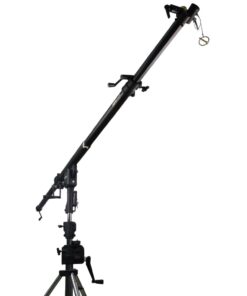 KUPO Big Boom KCP-636B - Ảnh 4
