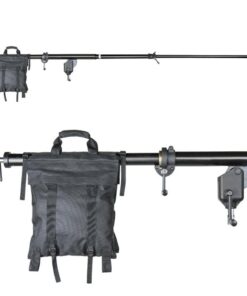 KUPO Big Boom KCP-636B